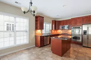 675 Post Ln, Franklin Township, NJ 08873 - Photo 12