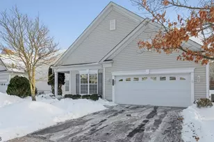 675 Post Ln, Franklin Township, NJ 08873 - Photo 2