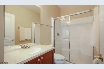 675 Post Ln, Franklin Township, NJ 08873 - Photo 26