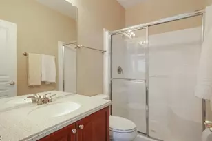 675 Post Ln, Franklin Township, NJ 08873 - Photo 26