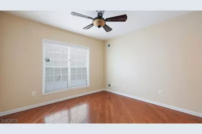 675 Post Ln, Franklin Township, NJ 08873 - Photo 24