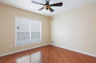 675 Post Ln, Franklin Township, NJ 08873 - Photo 24