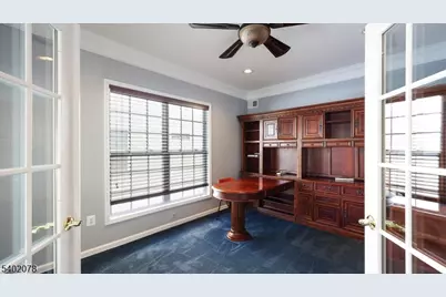675 Post Ln, Franklin Township, NJ 08873 - Photo 10