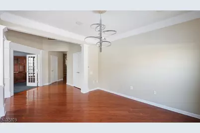 675 Post Ln, Franklin Township, NJ 08873 - Photo 8