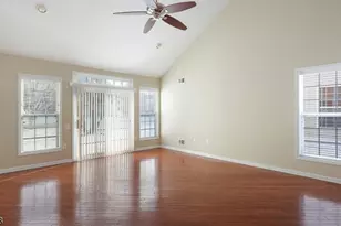 675 Post Ln, Franklin Township, NJ 08873 - Photo 16