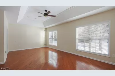 675 Post Ln, Franklin Township, NJ 08873 - Photo 18