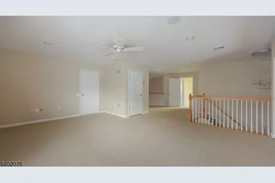 675 Post Ln, Franklin Township, NJ 08873 - Photo 30