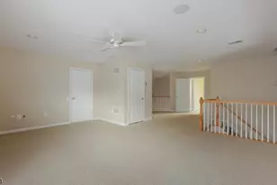 675 Post Ln, Franklin Township, NJ 08873 - Photo 30