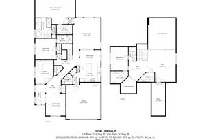 675 Post Ln, Franklin Township, NJ 08873 - Photo 36