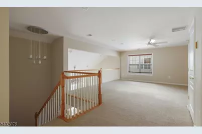 675 Post Ln, Franklin Township, NJ 08873 - Photo 28