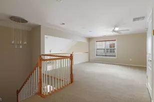 675 Post Ln, Franklin Township, NJ 08873 - Photo 28