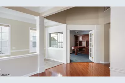 675 Post Ln, Franklin Township, NJ 08873 - Photo 6