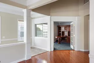 675 Post Ln, Franklin Township, NJ 08873 - Photo 6