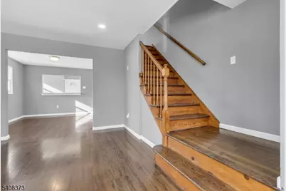 415 Highland Place, Bound Brook, NJ 08805 - Photo 4