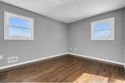 415 Highland Place, Bound Brook, NJ 08805 - Photo 26