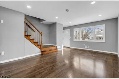 415 Highland Place, Bound Brook, NJ 08805 - Photo 6