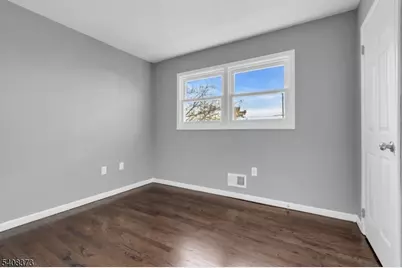 415 Highland Place, Bound Brook, NJ 08805 - Photo 24