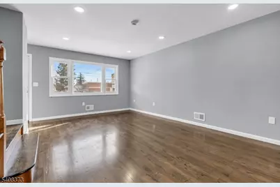 415 Highland Place, Bound Brook, NJ 08805 - Photo 8