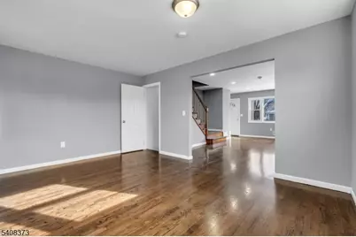 415 Highland Place, Bound Brook, NJ 08805 - Photo 12