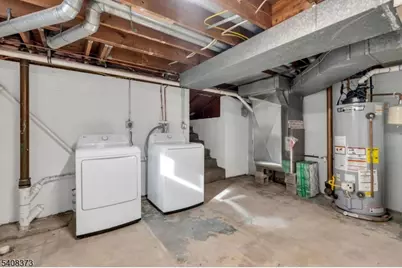 415 Highland Place, Bound Brook, NJ 08805 - Photo 30