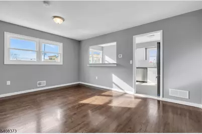 415 Highland Place, Bound Brook, NJ 08805 - Photo 10