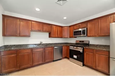 19 Winding Way, Hardyston Township, NJ 07419 - Photo 4