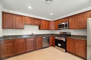 19 Winding Way, Hardyston Township, NJ 07419 - Photo 4