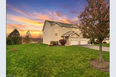 19 Winding Way, Hardyston Township, NJ 07419 - Photo 1