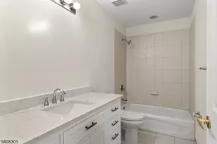 19 Winding Way, Hardyston Township, NJ 07419 - Photo 14