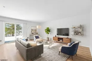 19 Winding Way, Hardyston Township, NJ 07419 - Photo 2