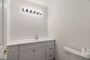 19 Winding Way, Hardyston Township, NJ 07419 - Photo 8