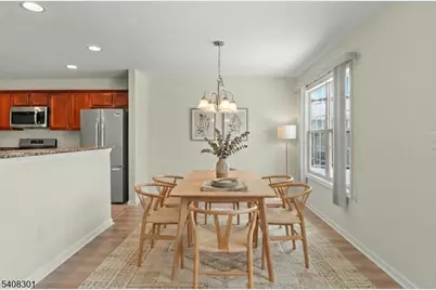 19 Winding Way, Hardyston Township, NJ 07419 - Photo 6