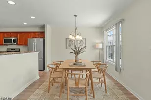 19 Winding Way, Hardyston Township, NJ 07419 - Photo 6