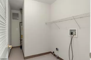 19 Winding Way, Hardyston Township, NJ 07419 - Photo 16