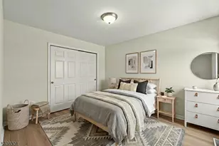 19 Winding Way, Hardyston Township, NJ 07419 - Photo 16