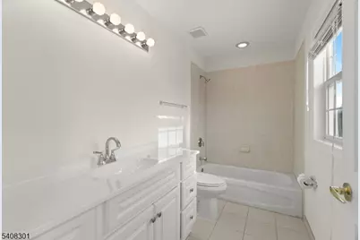 19 Winding Way, Hardyston Township, NJ 07419 - Photo 14