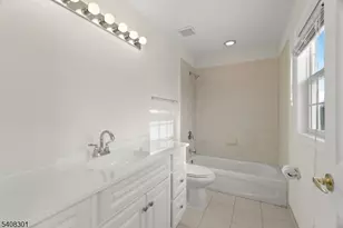 19 Winding Way, Hardyston Township, NJ 07419 - Photo 14