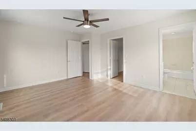 19 Winding Way, Hardyston Township, NJ 07419 - Photo 12