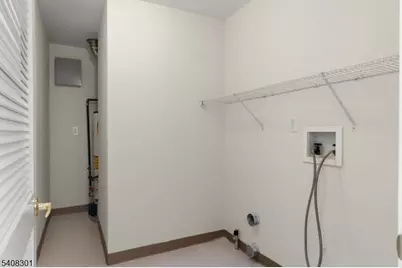 19 Winding Way, Hardyston Township, NJ 07419 - Photo 20