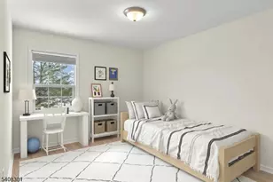 19 Winding Way, Hardyston Township, NJ 07419 - Photo 16