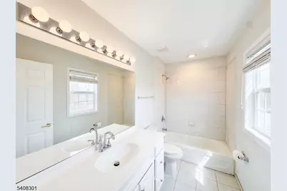 19 Winding Way, Hardyston Township, NJ 07419 - Photo 12