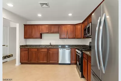 19 Winding Way, Hardyston Township, NJ 07419 - Photo 4