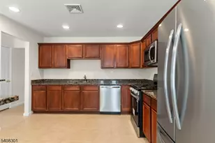 19 Winding Way, Hardyston Township, NJ 07419 - Photo 4