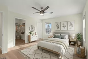 19 Winding Way, Hardyston Township, NJ 07419 - Photo 8