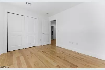 918 Bower St, Linden, NJ 07036 - Photo 20