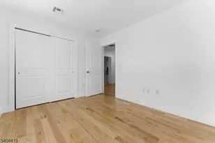 918 Bower St, Linden, NJ 07036 - Photo 20