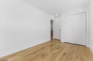 918 Bower St, Linden, NJ 07036 - Photo 16