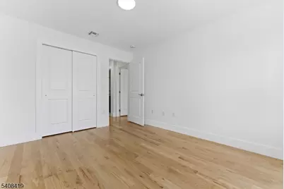 918 Bower St, Linden, NJ 07036 - Photo 18