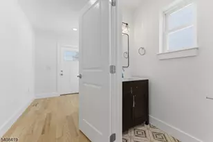 918 Bower St, Linden, NJ 07036 - Photo 2