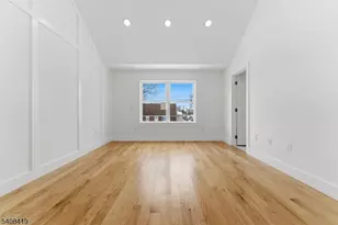 918 Bower St, Linden, NJ 07036 - Photo 10